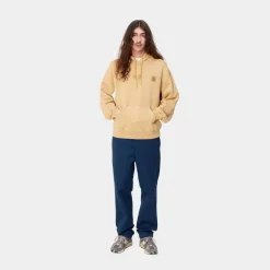 Mænd Carhartt WIP Mesterbukser | Aeldre