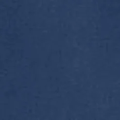 Mænd Carhartt WIP Mesterbukser | Aeldre