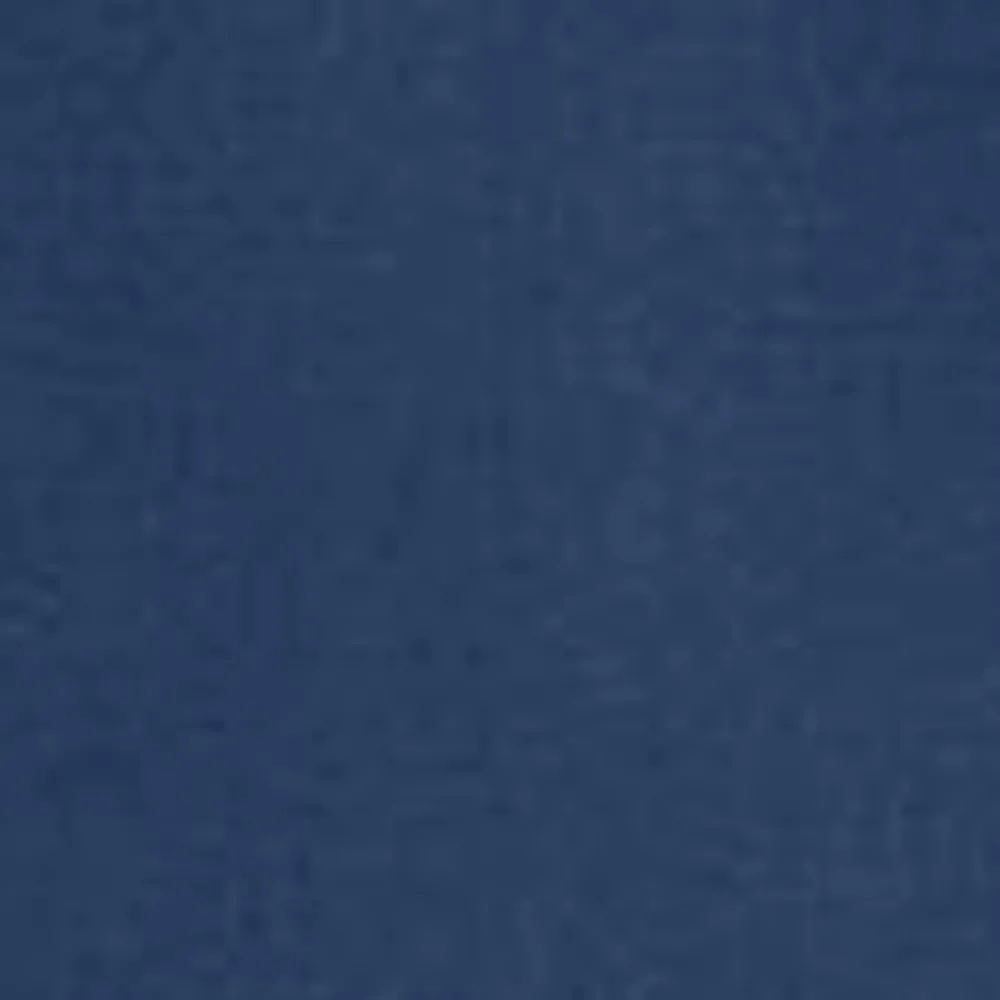 Mænd Carhartt WIP Mesterbukser | Aeldre