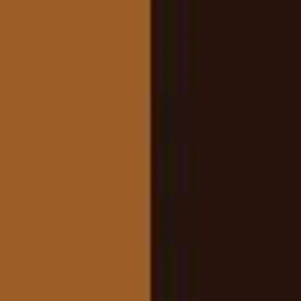 Mænd Carhartt WIP Michigan Chore Coat (Vinter) | Hamilton Brown / Tobak (Stiv)