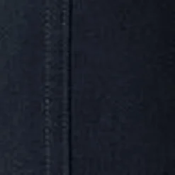 Mænd Carhartt WIP Midland Blazer | Dark Navy