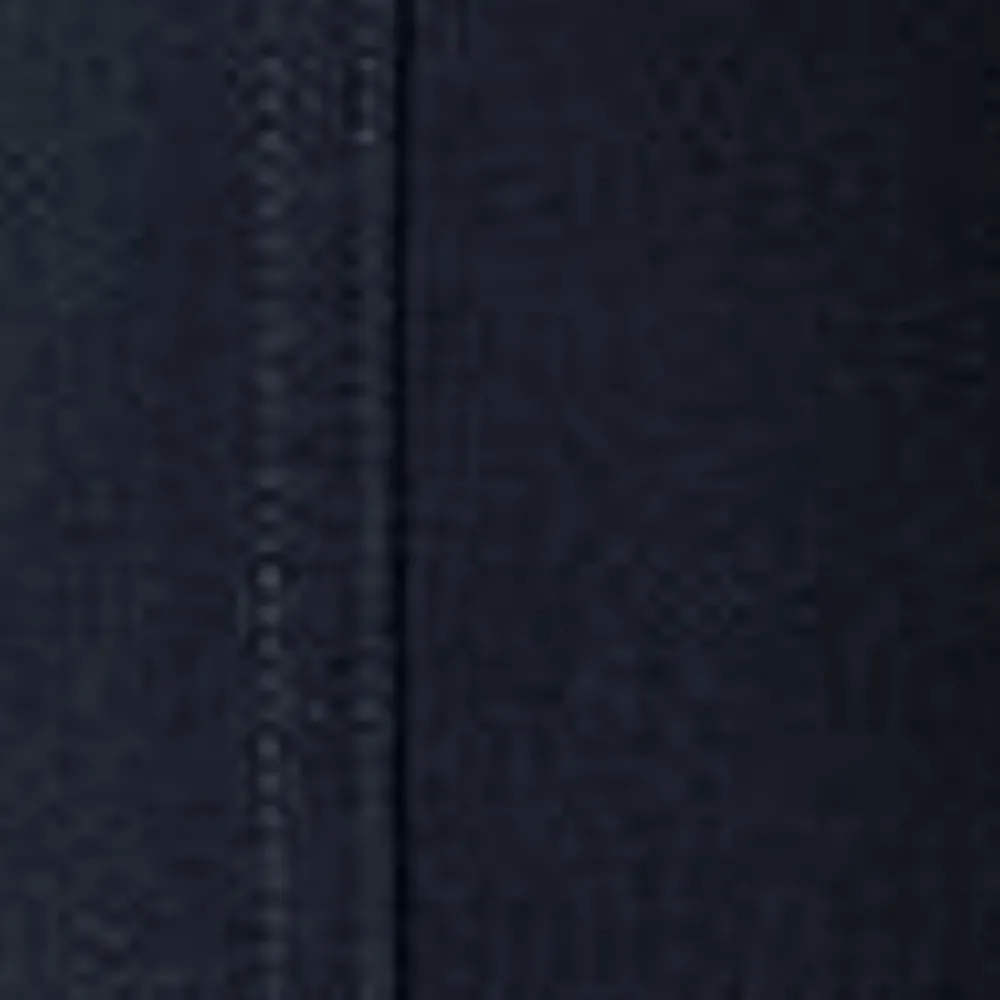 Mænd Carhartt WIP Midland Blazer | Dark Navy