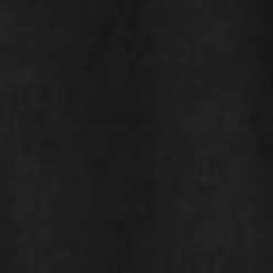 Mænd Carhartt WIP Midland Pant | Sort