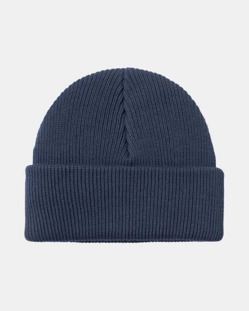 Carhartt WIP Milo Beanie | Bla