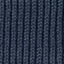 Carhartt WIP Milo Beanie | Bla