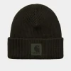 Carhartt WIP Milo Beanie | Cypres