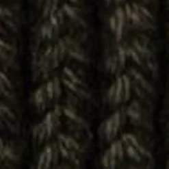 Carhartt WIP Milo Beanie | Cypres