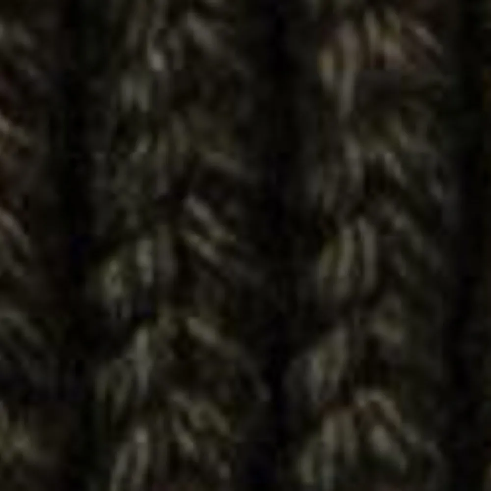 Carhartt WIP Milo Beanie | Cypres