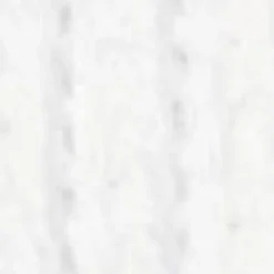 Carhartt WIP Milo Beanie | Hvid