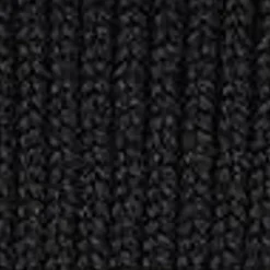 Carhartt WIP Milo Beanie | Sort