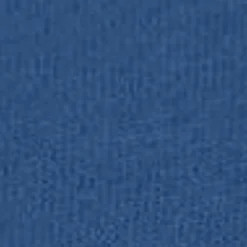 Mænd Carhartt WIP Mist Sweatshirt | Acapulco