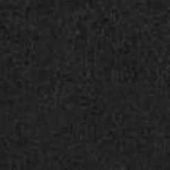 Mænd Carhartt WIP Mist T-Shirt | Sort