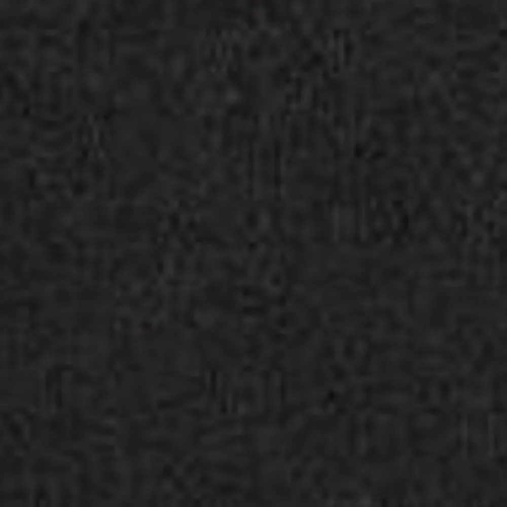 Mænd Carhartt WIP Mist T-Shirt | Sort