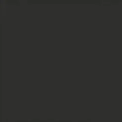 Mænd Carhartt WIP Modulaer Jakke (Forar) | Sort