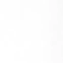 Mænd Carhartt WIP Motor T-Shirt | Hvid