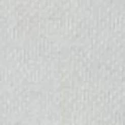 Mænd Carhartt WIP Nelson Sweatshirt | Sonic Solv