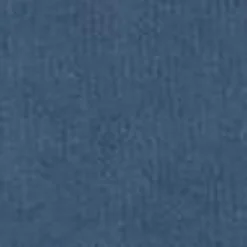 Mænd Carhartt WIP Nelson Sweatshirt Med Haette | Aeldre