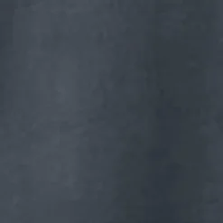 Mænd Carhartt WIP Nelson Sweatshirt Med Haette | Traekul