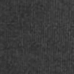 Mænd Carhartt WIP Nelson T-Shirt | Traekul