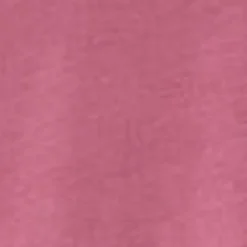 Kvinder Carhartt WIP Nelson T-Shirt Til Kvinder | Magenta