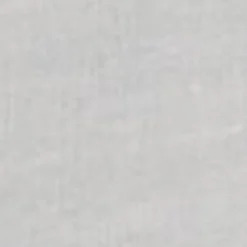 Kvinder Carhartt WIP Nelson T-Shirt Til Kvinder | Sonic Solv