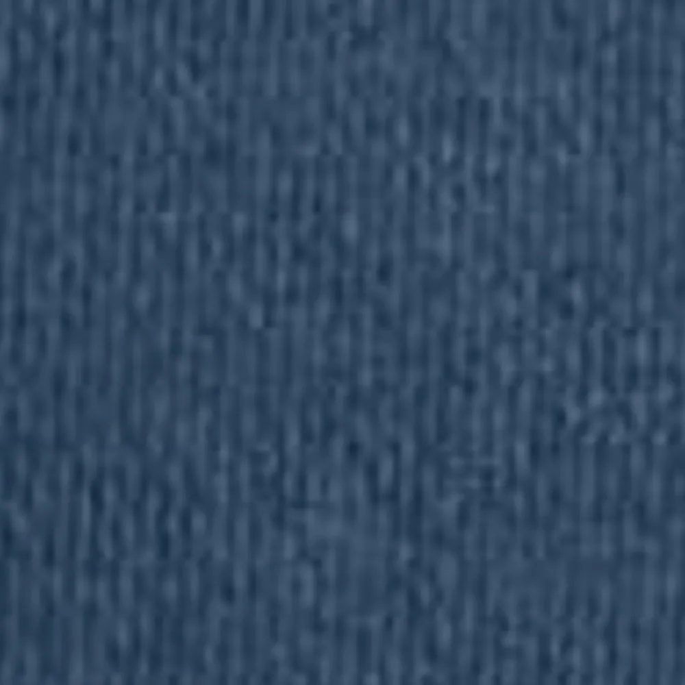 Mænd Carhartt WIP Nelson-Jakke Med Haette | Aeldre