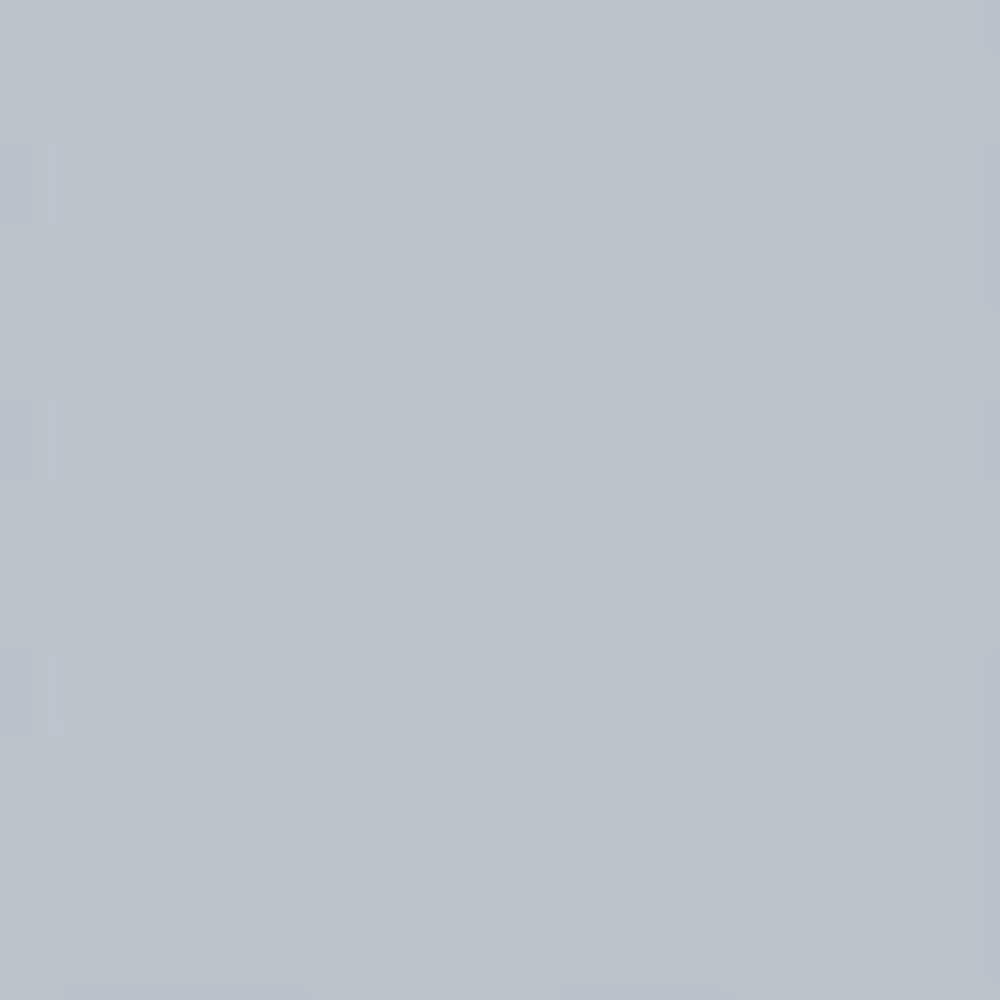 Mænd Carhartt WIP Newel Pant | Bla (Let Brugt Vask)