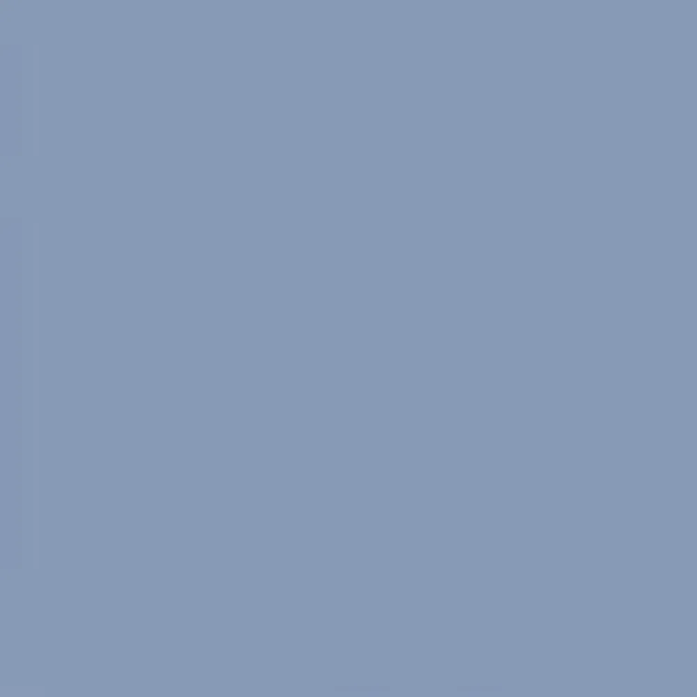 Mænd Carhartt WIP Newel Pant | Bla (Sten Bleget)