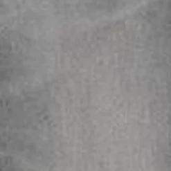 Mænd Carhartt WIP Newel Pant | Sort (Let Brugt Vask)