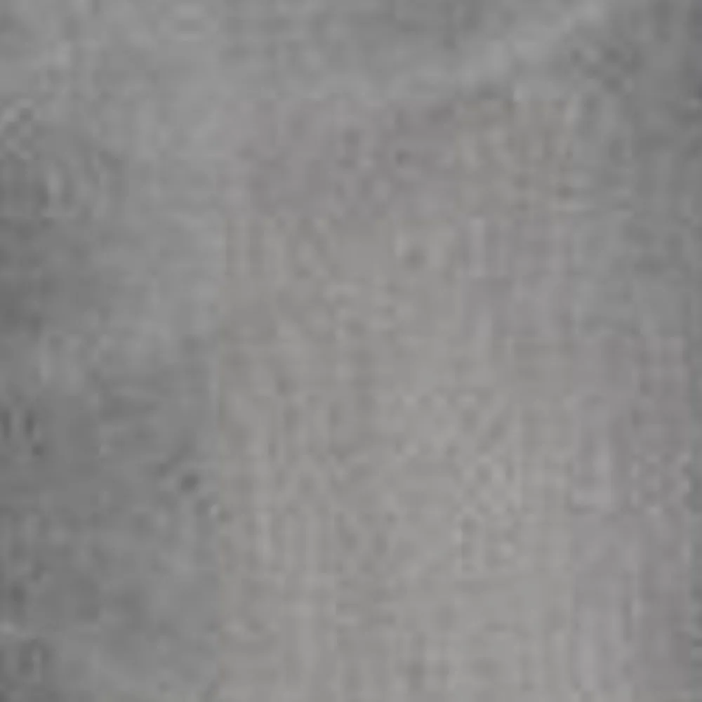 Mænd Carhartt WIP Newel Pant | Sort (Let Brugt Vask)