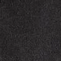 Mænd Carhartt WIP Newel Pant | Sort (Stenvasket)