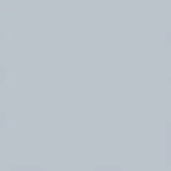 Mænd Carhartt WIP Newel Short | Bla (Let Brugt Vask)