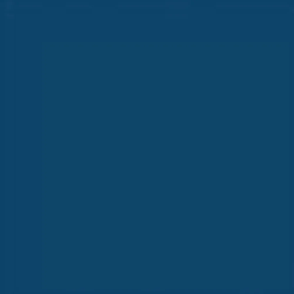 Mænd Carhartt WIP Newel Short | Bla (Stenvasket)