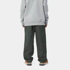 Mænd Carhartt WIP Newhaven Pant | Jura