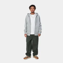 Mænd Carhartt WIP Newhaven Pant | Jura