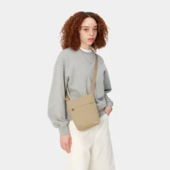 Mænd Carhartt WIP Newhaven Skuldertaske | Sobel