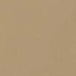 Mænd Carhartt WIP Newhaven Skuldertaske | Sobel