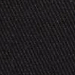 Carhartt WIP Newhaven Skuldertaske | Sort