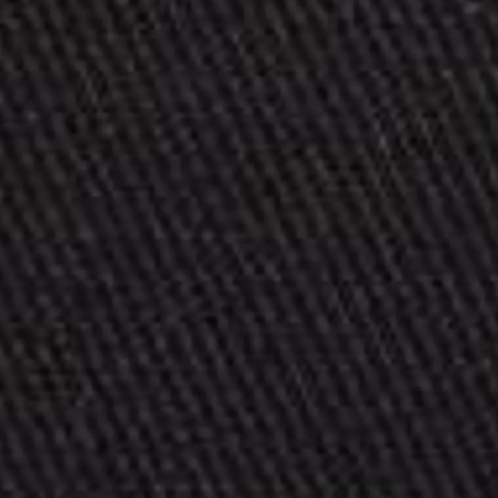 Carhartt WIP Newhaven Skuldertaske | Sort