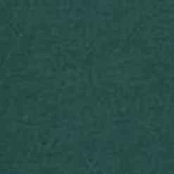 Mænd Carhartt WIP Night Night T-Shirt | Korvel / Tonic