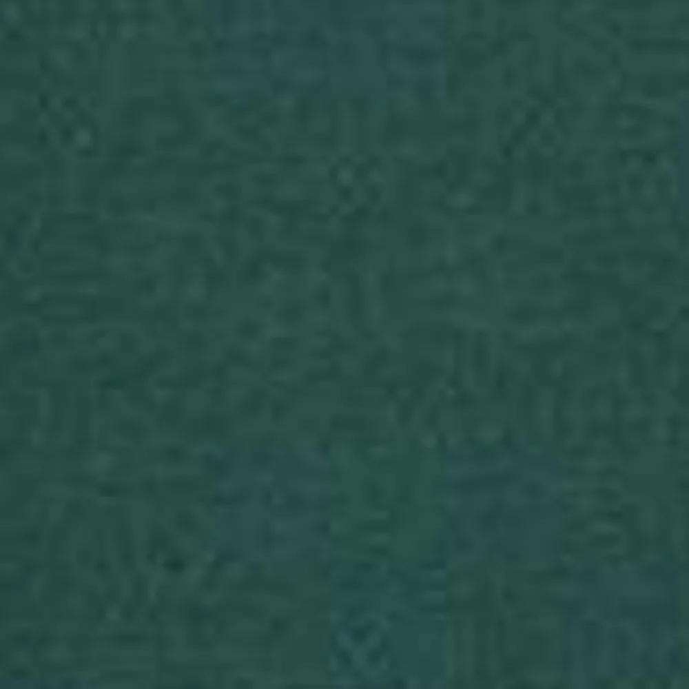 Mænd Carhartt WIP Night Night T-Shirt | Korvel / Tonic