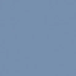 Kvinder Carhartt WIP Noxon Bukser | Bla (Sten Bleget)