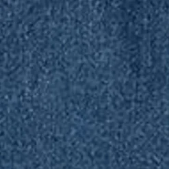 Mænd Carhartt WIP Og Chore Coat (Forar) | Bla (Stenvasket)