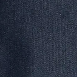 Mænd Carhartt WIP Og Chore Coat (Forar) | Bla (Stiv)