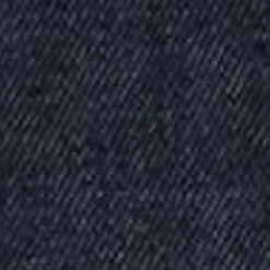 Mænd Carhartt WIP Og Chore Coat (Forar) | Bla (En Vask)