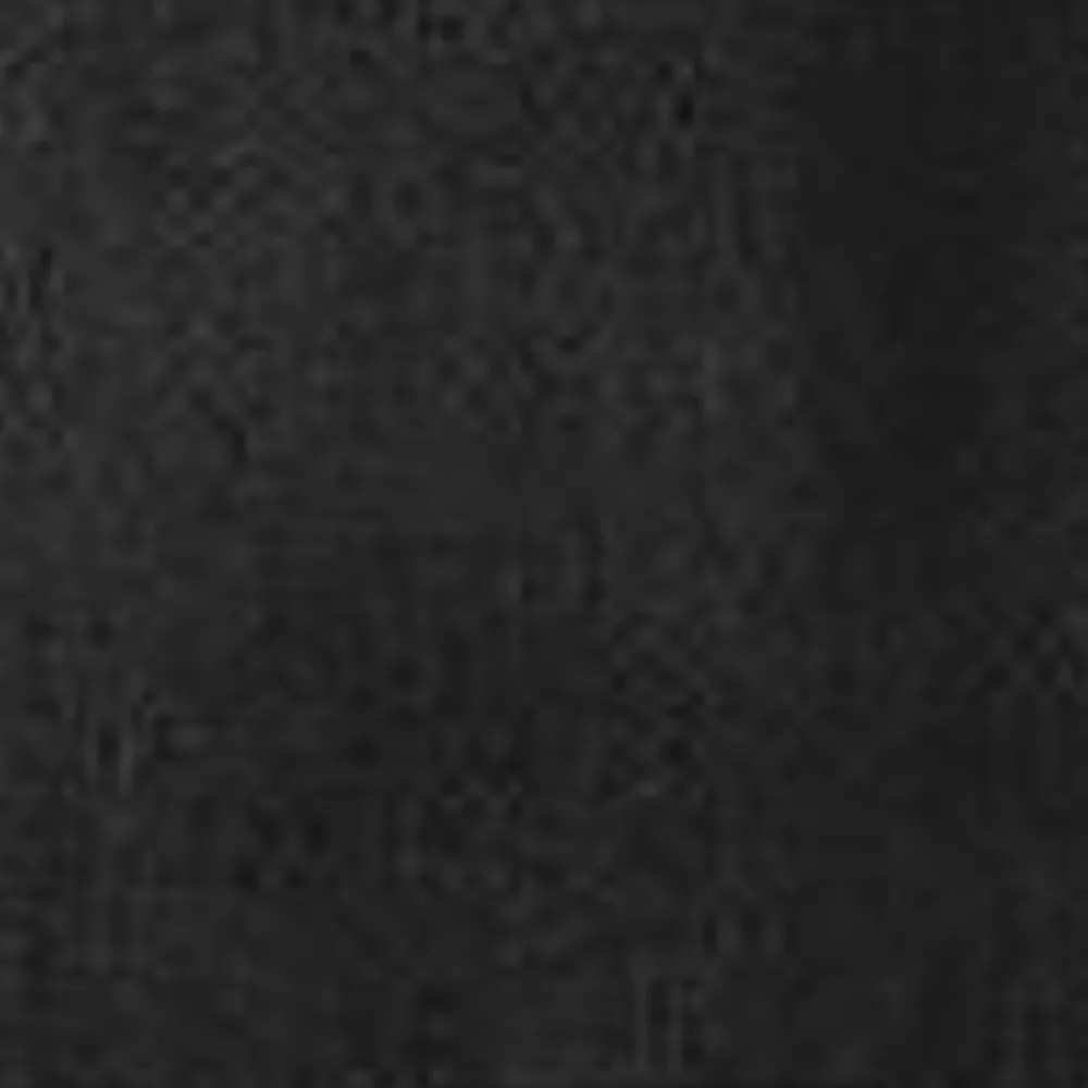 Mænd Carhartt WIP Og Chore Coat (Forar) | Sort (Stiv)