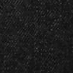 Mænd Carhartt WIP Og Chore Coat (Vinter) - Denim | Sort (En Vask)