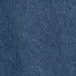 Mænd Carhartt WIP Og Chore Coat (Vinter) - Denim | Bla (Stenvasket)