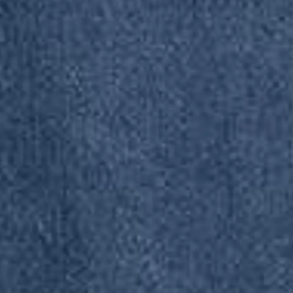 Mænd Carhartt WIP Og Chore Coat (Vinter) - Denim | Bla (Stenvasket)