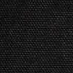 Mænd Carhartt WIP Og Chore Coat (Vinter) | Sort (Aeldet Laerred)